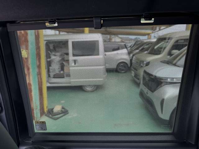 ダイハツ タント ６６０ カスタム Ｘ スタイルセレクション R3年 (東海) 99