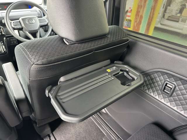 ダイハツ タント ６６０ カスタム Ｘ スタイルセレクション R3年 (東海) 99