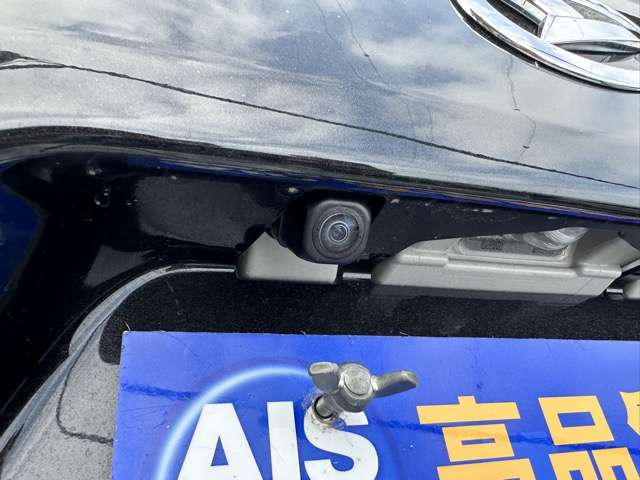 ダイハツ タント ６６０ カスタム Ｘ スタイルセレクション R3年 (東海) 99