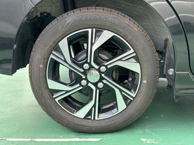 ダイハツ タント ６６０ カスタム Ｘ スタイルセレクション R3年 (東海) 99