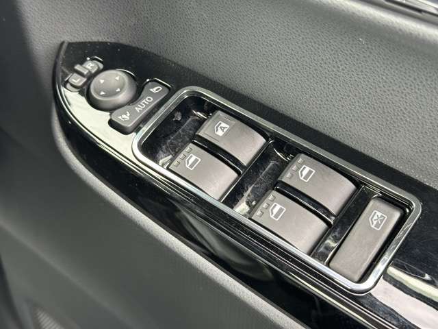 ダイハツ タント ６６０ カスタム Ｘ スタイルセレクション R3年 (東海) 99