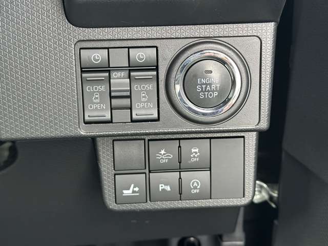 ダイハツ タント ６６０ カスタム Ｘ スタイルセレクション R3年 (東海) 99