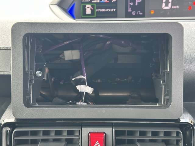 ダイハツ タント ６６０ カスタム Ｘ スタイルセレクション R3年 (東海) 99