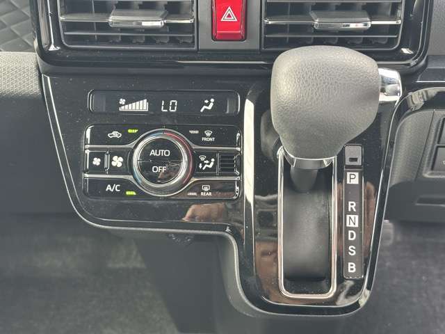 ダイハツ タント ６６０ カスタム Ｘ スタイルセレクション R3年 (東海) 99