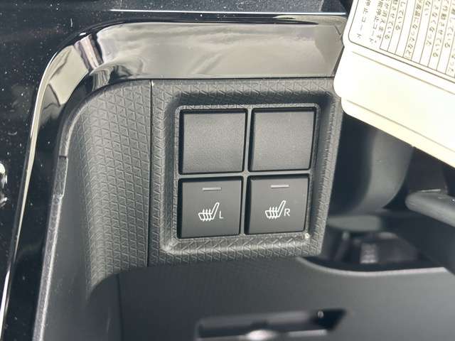 ダイハツ タント ６６０ カスタム Ｘ スタイルセレクション R3年 (東海) 99