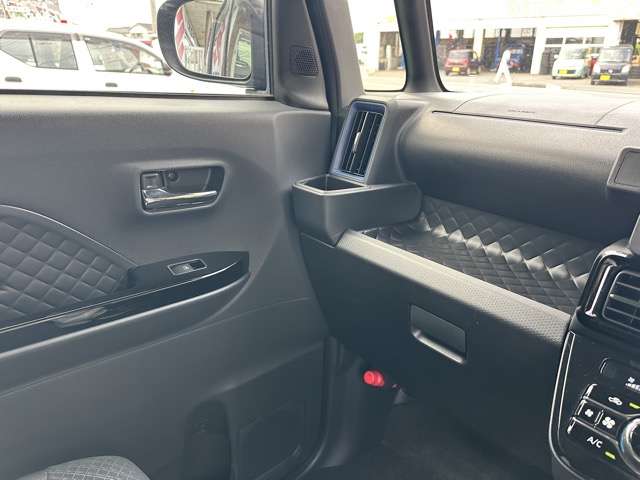 ダイハツ タント ６６０ カスタム Ｘ スタイルセレクション R3年 (東海) 99