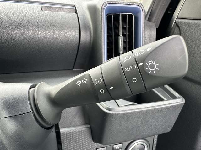 ダイハツ タント ６６０ カスタム Ｘ スタイルセレクション R3年 (東海) 99