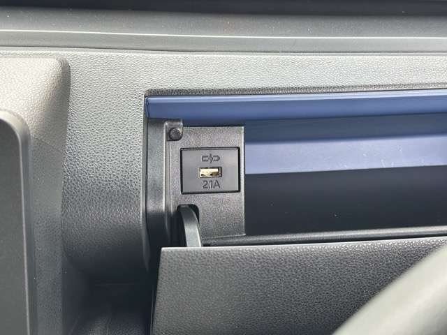 ダイハツ タント ６６０ カスタム Ｘ スタイルセレクション R3年 (東海) 99