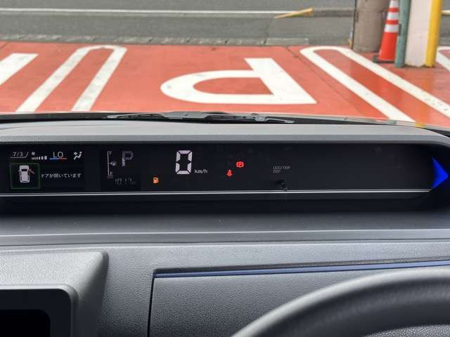 ダイハツ タント ６６０ カスタム Ｘ スタイルセレクション R3年 (東海) 99