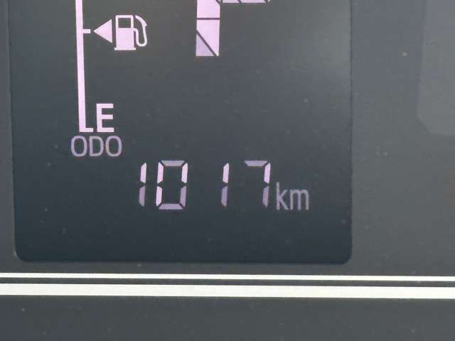 ダイハツ タント ６６０ カスタム Ｘ スタイルセレクション R3年 (東海) 99