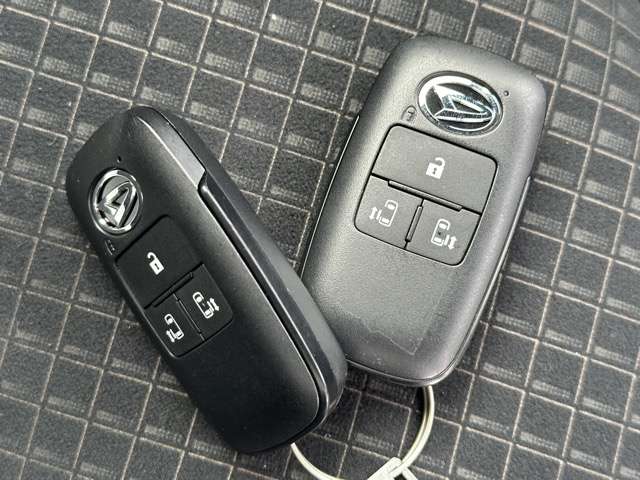 ダイハツ タント ６６０ カスタム Ｘ スタイルセレクション R3年 (東海) 99