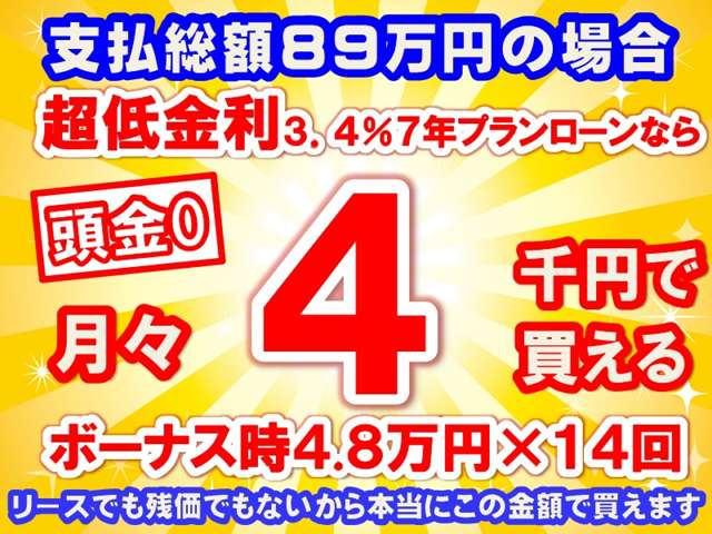 ダイハツ ブーン １．０ Ｘ R2年 (東海) 99