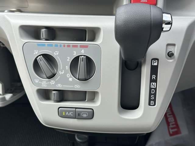 トヨタ ピクシス　エポック ６６０ Ｘ ＳＡＩＩＩ H30年 (東海) 99