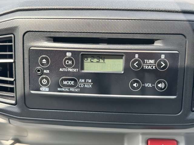 トヨタ ピクシス　エポック ６６０ Ｘ ＳＡＩＩＩ H30年 (東海) 99
