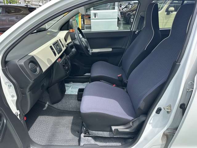 スズキ アルト ６６０ Ｆ オートギヤシフト R2年 (東海) 99