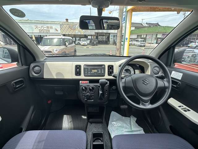 スズキ アルト ６６０ Ｆ オートギヤシフト R2年 (東海) 99