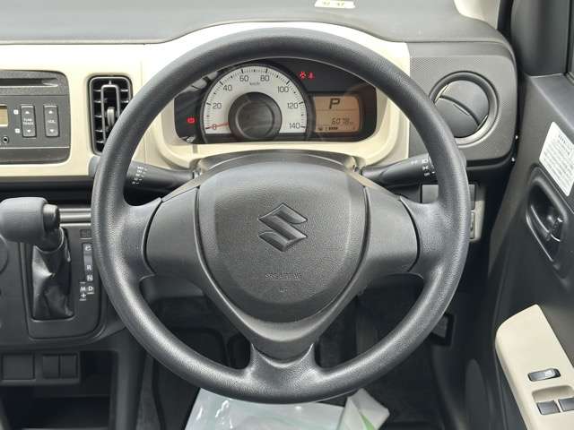 スズキ アルト ６６０ Ｆ オートギヤシフト R2年 (東海) 99