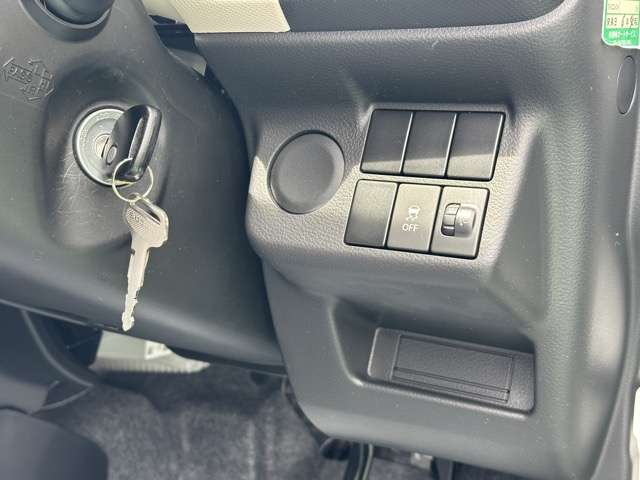 スズキ アルト ６６０ Ｆ オートギヤシフト R2年 (東海) 99