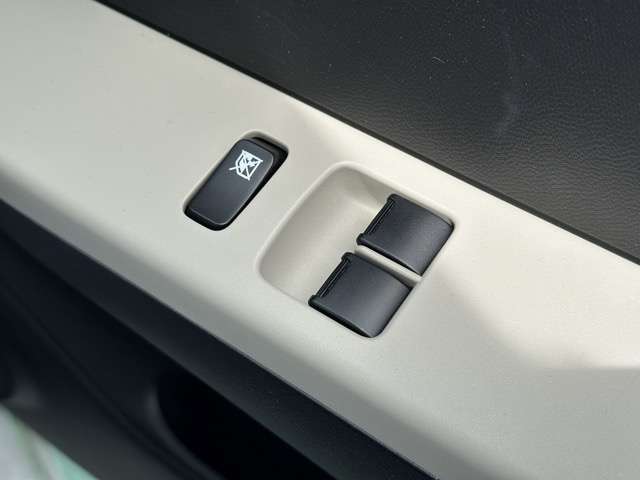 スズキ アルト ６６０ Ｆ オートギヤシフト R2年 (東海) 99