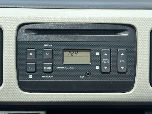 スズキ アルト ６６０ Ｆ オートギヤシフト R2年 (東海) 99