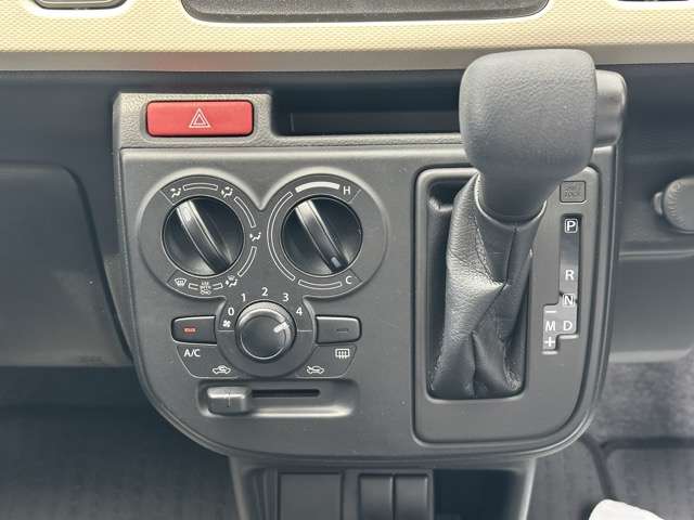 スズキ アルト ６６０ Ｆ オートギヤシフト R2年 (東海) 99