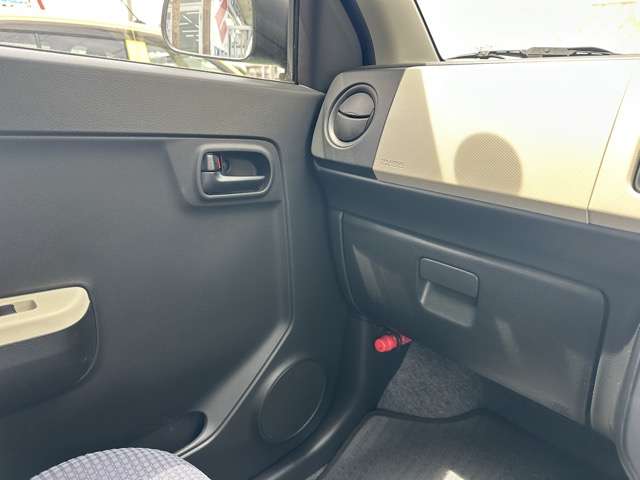 スズキ アルト ６６０ Ｆ オートギヤシフト R2年 (東海) 99