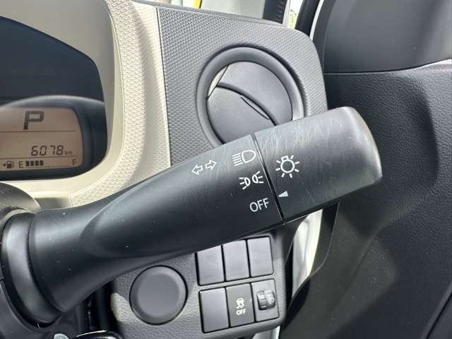 スズキ アルト ６６０ Ｆ オートギヤシフト R2年 (東海) 99