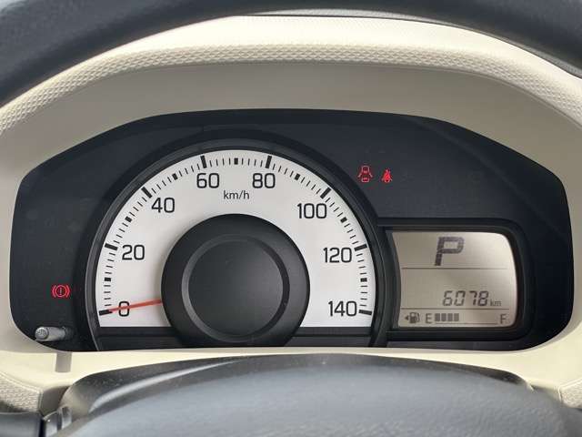 スズキ アルト ６６０ Ｆ オートギヤシフト R2年 (東海) 99