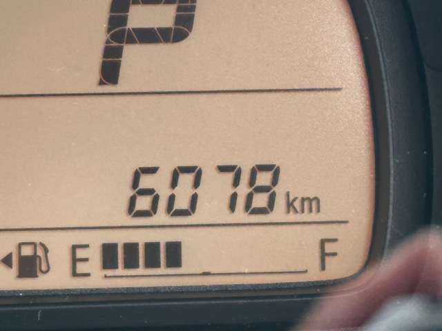 スズキ アルト ６６０ Ｆ オートギヤシフト R2年 (東海) 99