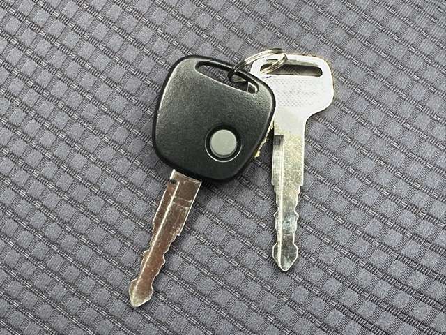 スズキ アルト ６６０ Ｆ オートギヤシフト R2年 (東海) 99