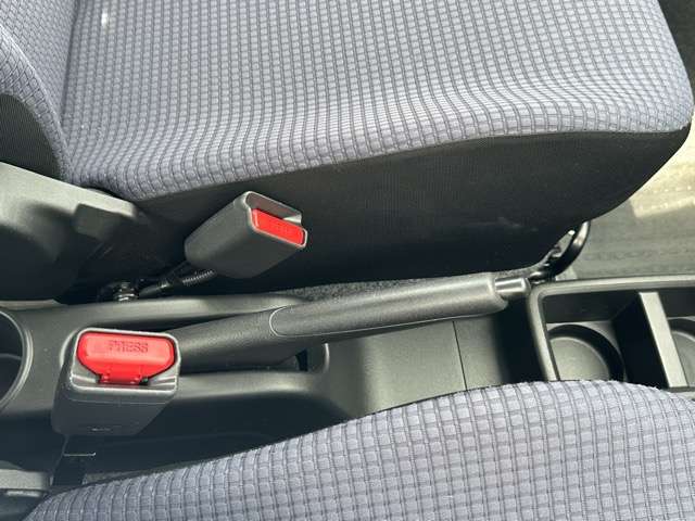 スズキ アルト ６６０ Ｆ オートギヤシフト R2年 (東海) 99