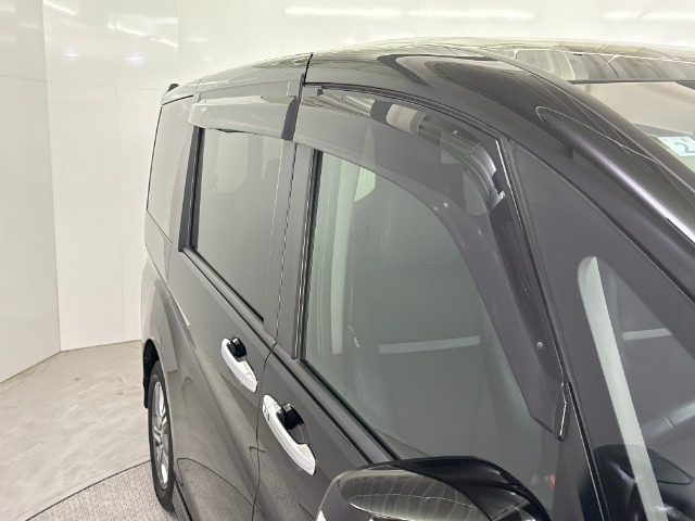 ホンダ ステップワゴン　ハイブリッド ２．０ Ｅ：ＨＥＶ スパーダ Ｇ ＥＸ ホンダセンシング R3年 (東海) 99