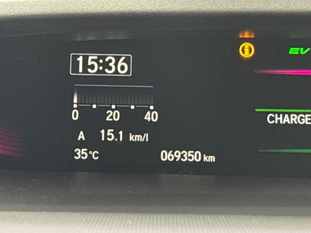 ホンダ ステップワゴン　ハイブリッド ２．０ Ｅ：ＨＥＶ スパーダ Ｇ ＥＸ ホンダセンシング R3年 (東海) 99