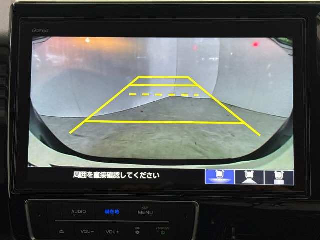 ホンダ ステップワゴン　ハイブリッド ２．０ Ｅ：ＨＥＶ スパーダ Ｇ ＥＸ ホンダセンシング R3年 (東海) 99