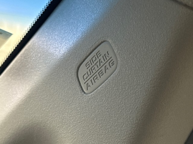 ホンダ ステップワゴン　ハイブリッド ２．０ Ｅ：ＨＥＶ スパーダ Ｇ ＥＸ ホンダセンシング R3年 (東海) 99