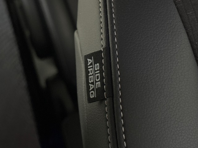 ホンダ ステップワゴン　ハイブリッド ２．０ Ｅ：ＨＥＶ スパーダ Ｇ ＥＸ ホンダセンシング R3年 (東海) 99