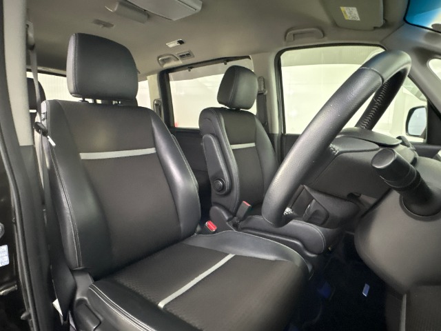 ホンダ ステップワゴン　ハイブリッド ２．０ Ｅ：ＨＥＶ スパーダ Ｇ ＥＸ ホンダセンシング R3年 (東海) 99