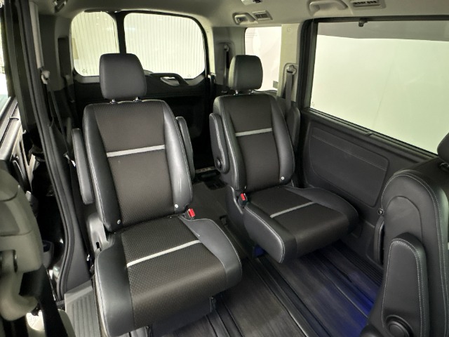 ホンダ ステップワゴン　ハイブリッド ２．０ Ｅ：ＨＥＶ スパーダ Ｇ ＥＸ ホンダセンシング R3年 (東海) 99