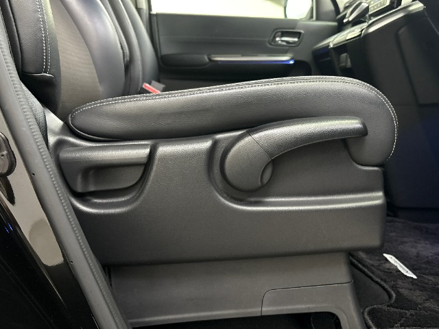 ホンダ ステップワゴン　ハイブリッド ２．０ Ｅ：ＨＥＶ スパーダ Ｇ ＥＸ ホンダセンシング R3年 (東海) 99