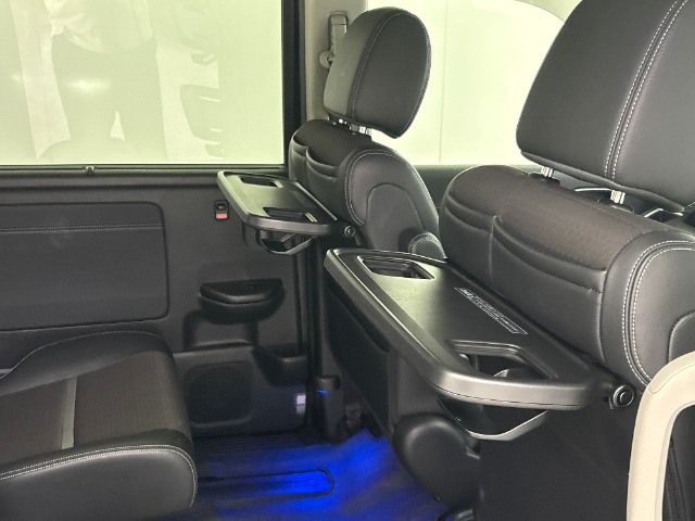 ホンダ ステップワゴン　ハイブリッド ２．０ Ｅ：ＨＥＶ スパーダ Ｇ ＥＸ ホンダセンシング R3年 (東海) 99