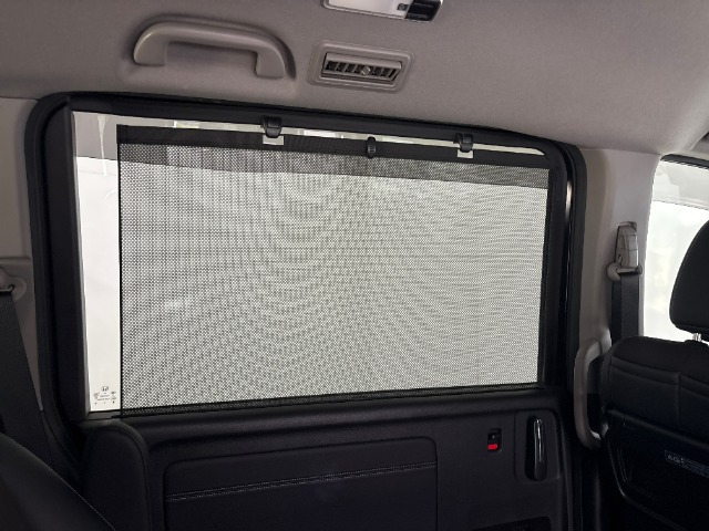 ホンダ ステップワゴン　ハイブリッド ２．０ Ｅ：ＨＥＶ スパーダ Ｇ ＥＸ ホンダセンシング R3年 (東海) 99