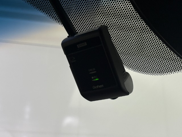 ホンダ ステップワゴン　ハイブリッド ２．０ Ｅ：ＨＥＶ スパーダ Ｇ ＥＸ ホンダセンシング R3年 (東海) 99