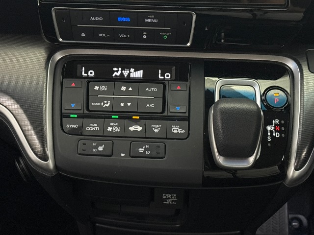 ホンダ ステップワゴン　ハイブリッド ２．０ Ｅ：ＨＥＶ スパーダ Ｇ ＥＸ ホンダセンシング R3年 (東海) 99