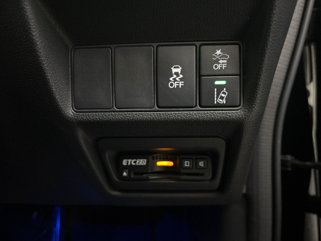 ホンダ ステップワゴン　ハイブリッド ２．０ Ｅ：ＨＥＶ スパーダ Ｇ ＥＸ ホンダセンシング R3年 (東海) 99