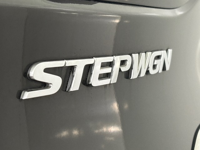 ホンダ ステップワゴン　ハイブリッド ２．０ Ｅ：ＨＥＶ スパーダ Ｇ ＥＸ ホンダセンシング R3年 (東海) 99