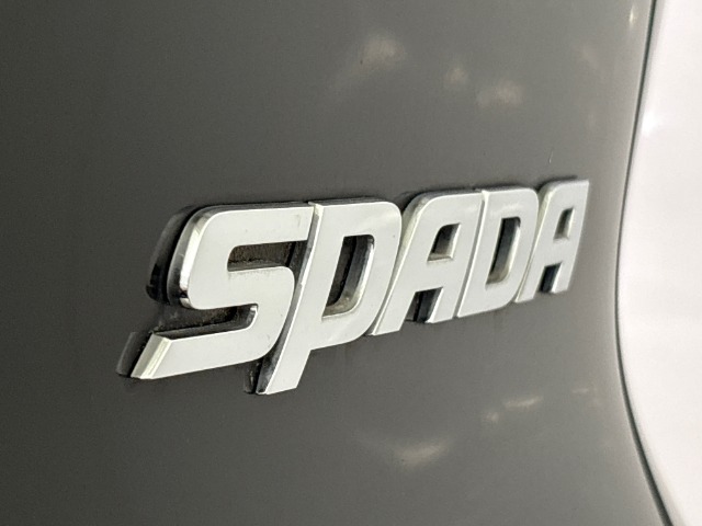 ホンダ ステップワゴン　ハイブリッド ２．０ Ｅ：ＨＥＶ スパーダ Ｇ ＥＸ ホンダセンシング R3年 (東海) 99