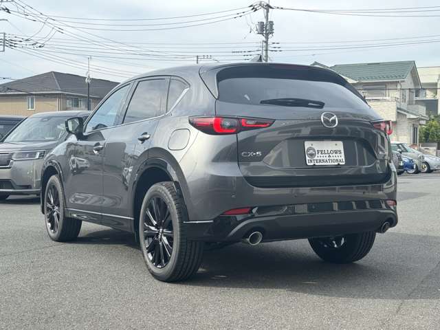 マツダ　CX-5 モデルカー　プレミアムメタリック　MAZDA Amazon | ミニカー 1/43 マツダ CX-5 マシーングレープレミアム