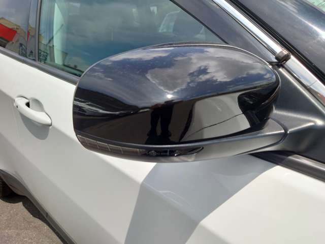 ジープ コンパス ロンジチュード R4年 (中国) 99