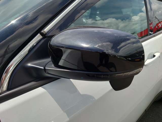 ジープ コンパス ロンジチュード R4年 (中国) 99