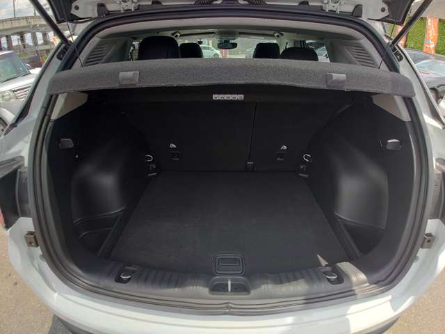 ジープ コンパス ロンジチュード R4年 (中国) 99